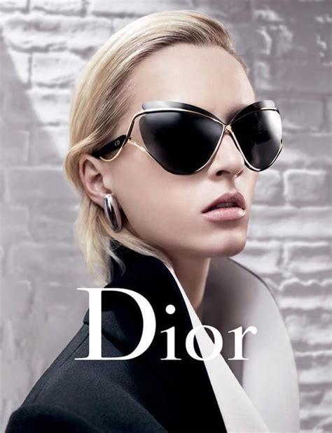 dior sunglasses ad|Dior sunglasses outlet.